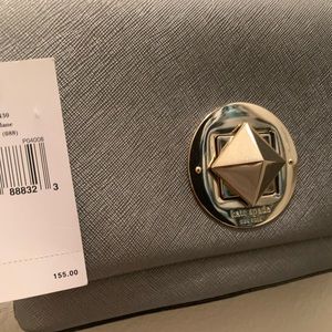 Kate Spade Crossbody